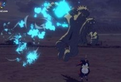 忍者风暴最新爆料视频,神秘角色登场，战斗系统革新揭秘！